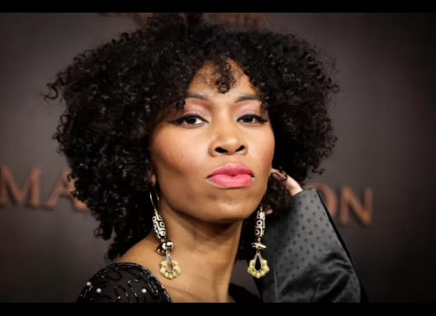 Carrie Bernan injured after hit-and-run in NYC, faces a long journey to recovery.