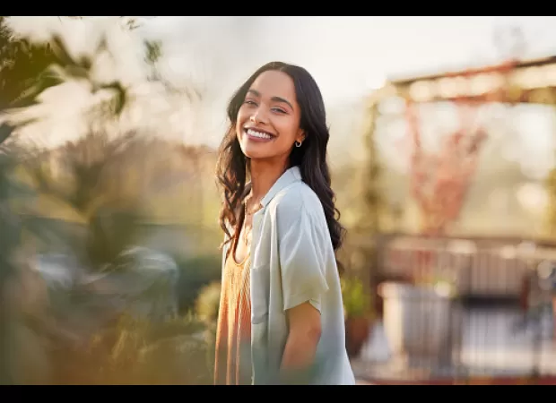 Small steps to help you stay on top of your goals and achieve them.