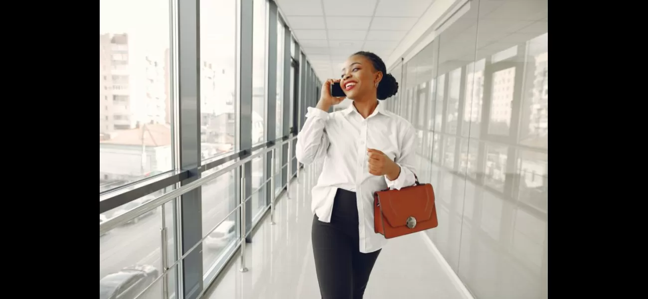 Learn how to leave your corporate job on your own terms and ensure positive future relationships.