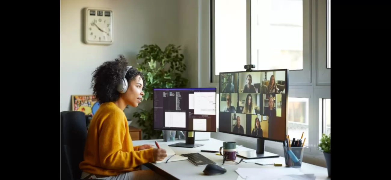 Research potential grants, create a compelling application, and use best practices to increase your chances of success.