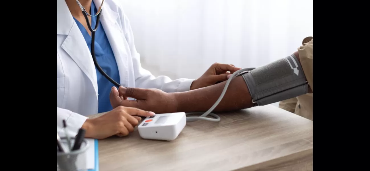 California is the first state to provide health coverage to undocumented immigrants.