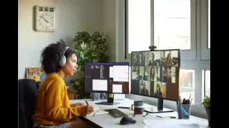 Research potential grants, create a compelling application, and use best practices to increase your chances of success.