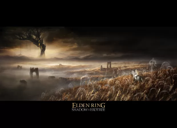 2024 brings new games, indie gaming, and the chance to get a PS5 for Xmas!