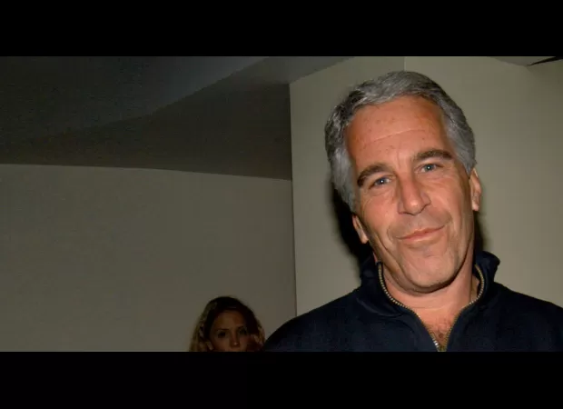 187 people have been linked to a sex trafficking conspiracy in newly released Epstein documents.