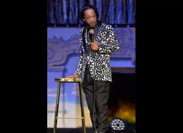 Katt Williams’ shocking interview left people speechless.