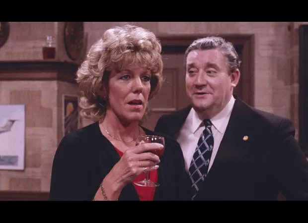 Writer reflects on the 