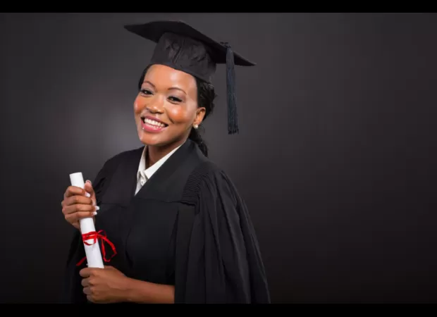 Manage money wisely if you're a college grad without a job - tips here.