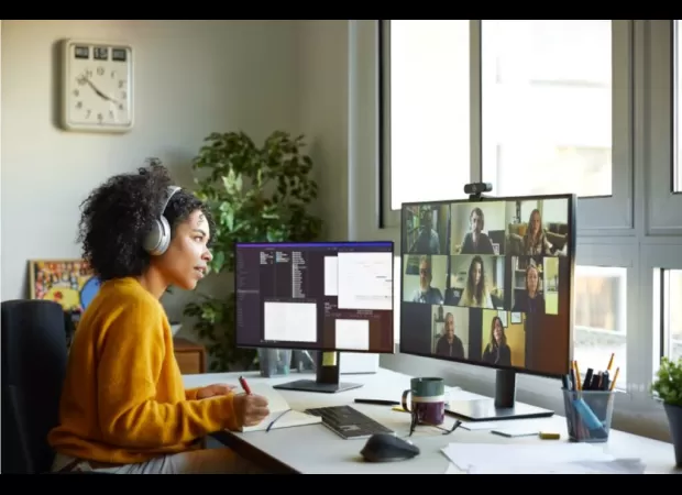 Research potential grants, create a compelling application, and use best practices to increase your chances of success.