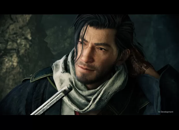 What PS5 game will be the best in 2024? Could Destiny 3 be on the horizon? How about a Super Mario game in the public domain?