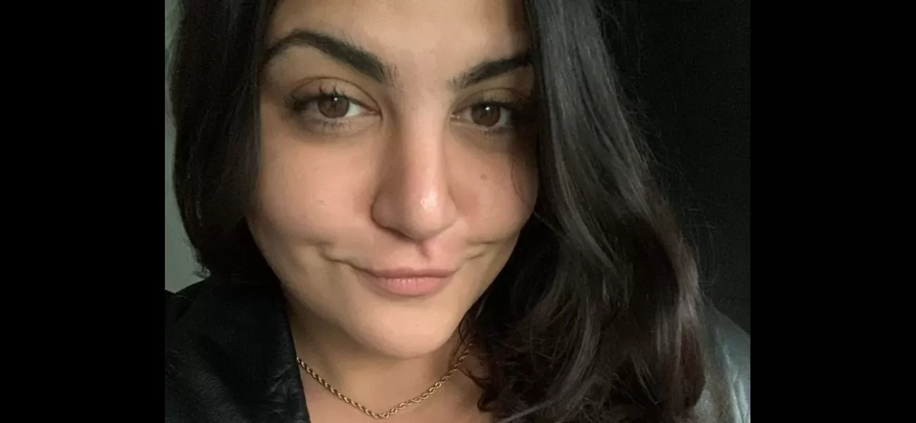 Used to think porn wasn't for women, now I'm hooked.