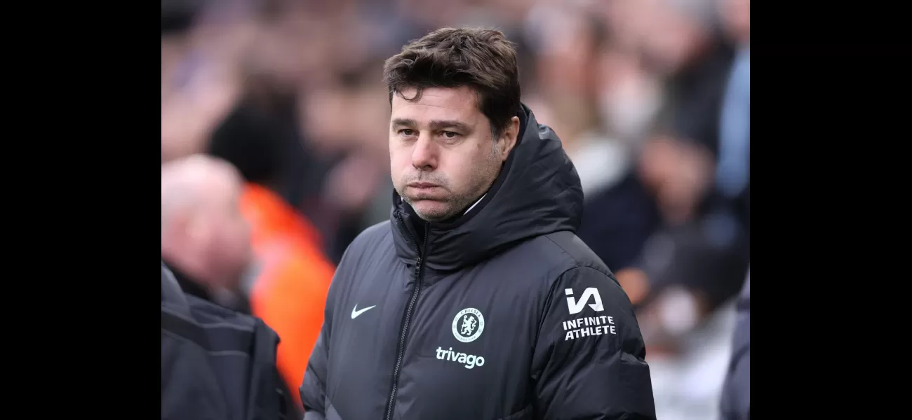 Chelsea star may still depart in Jan. despite change of heart from Euro. giants.