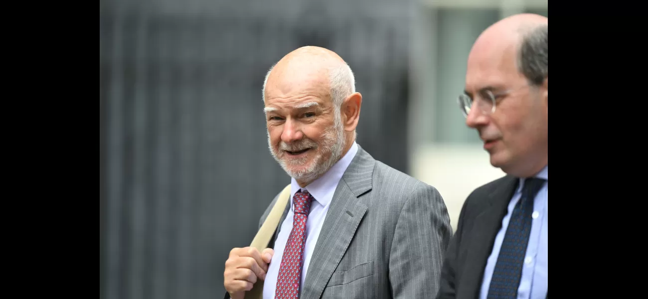 Bank boss reassures first time buyers that buying a house is not too hard.