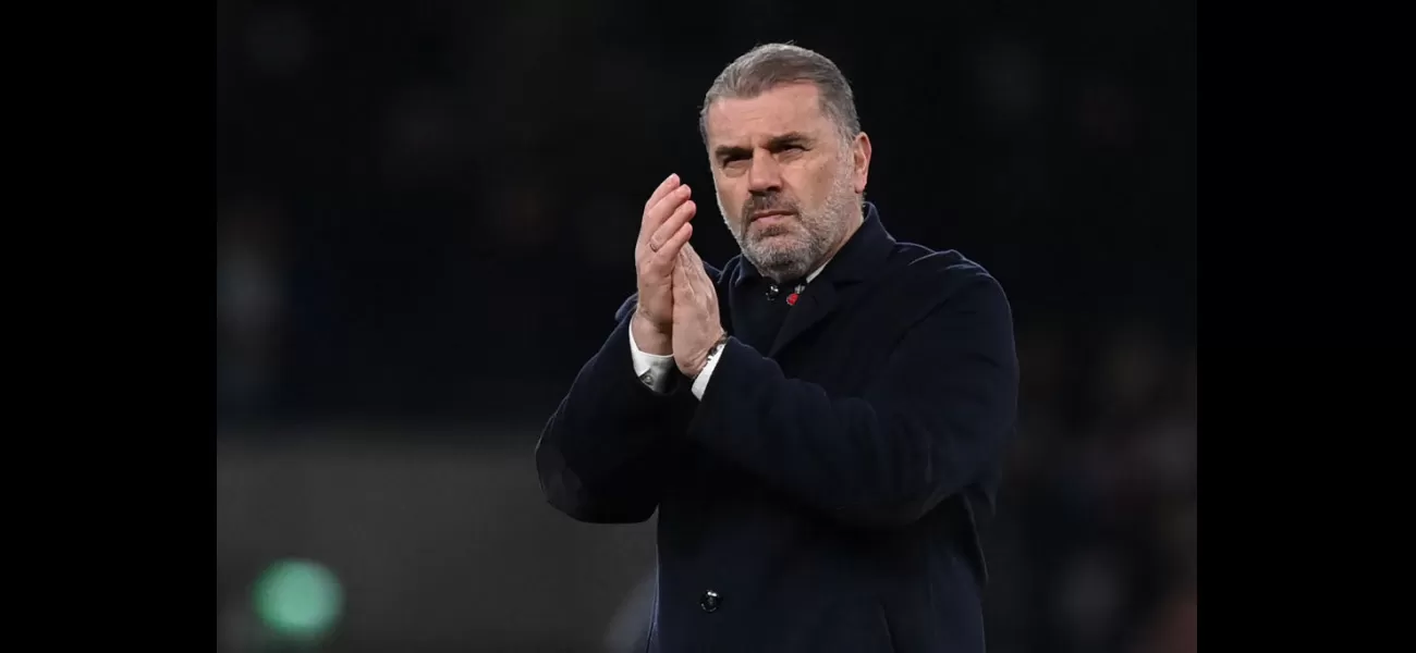 Man Utd lost out on loan signing of Chelsea's underperforming player to another Premier League team.