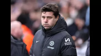 Chelsea star may still depart in Jan. despite change of heart from Euro. giants.