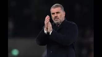 Man Utd lost out on loan signing of Chelsea's underperforming player to another Premier League team.