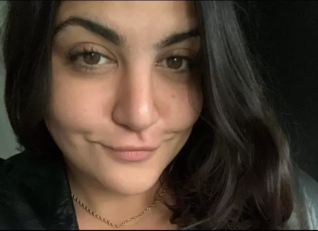 Used to think porn wasn't for women, now I'm hooked.