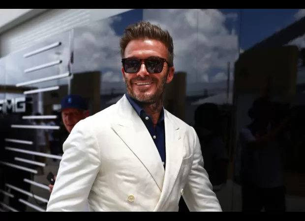 Brits love giving their babies celebrity-inspired names.