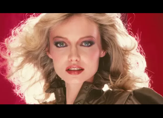 Cindy Morgan, star of Caddyshack, has passed away at the age of 69.