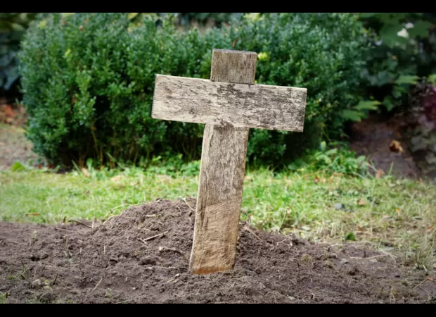 Families of 215 people found dead behind a Mississippi jail are outraged.