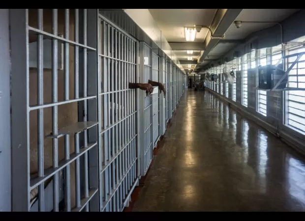 Family demands accountability after death of inmate due to alleged homophobic attack.