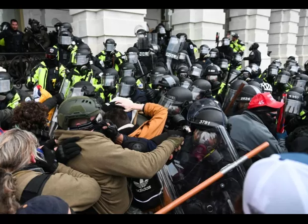 3 yrs later: 1,265 charged & FBI investigation still ongoing.