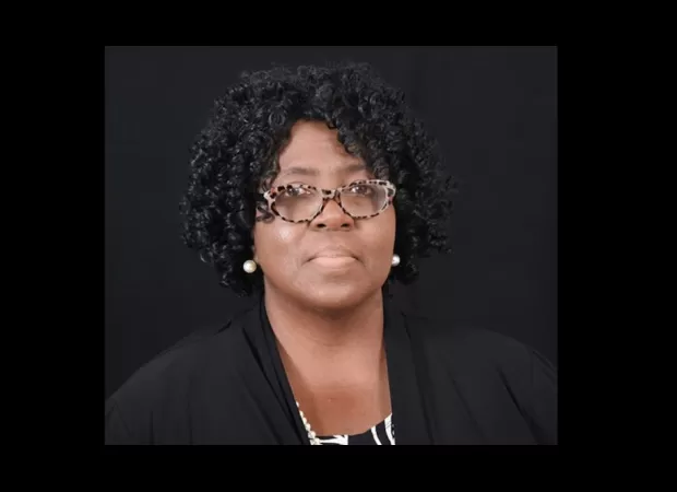 Connie Walton has been appointed interim president of Grambling State University.