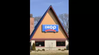 IHOP fired workers after investigating reports of racist treatment of a Black couple.