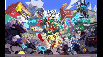 Xbox games to be released on PS5 and Switch starting this year, sources say.