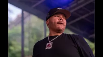 Fat Joe, Wyclef Jean, and Jelly Roll team up to bring healthcare pricing transparency to the public.