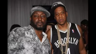 Big Daddy Kane hopes JAY-Z Day becomes an official NYC holiday.