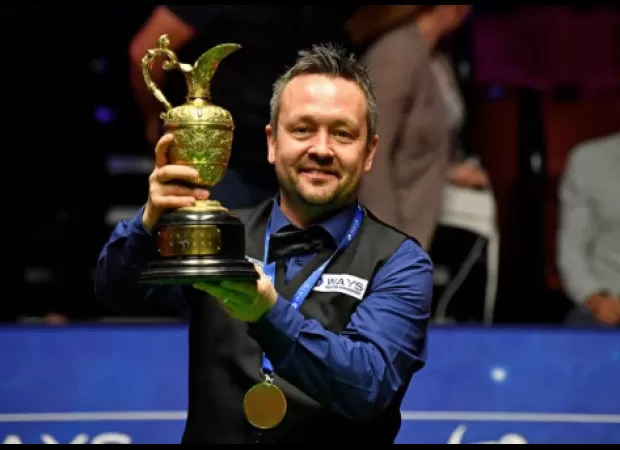 Lee Walker thrilled to collaborate with Jack Lisowski and expand his roster of coaching clients.