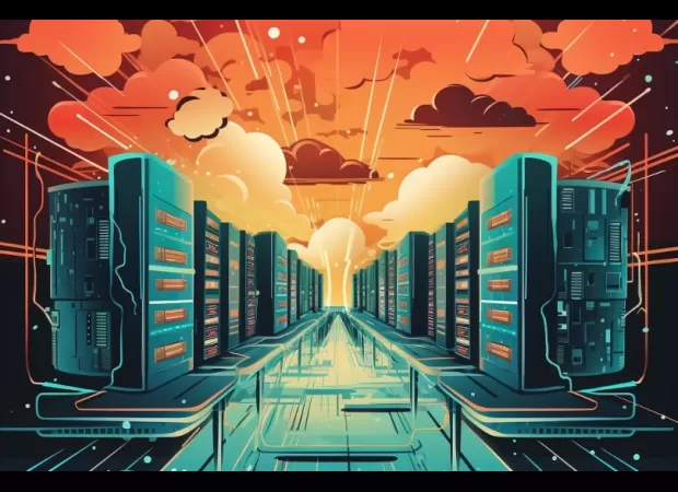 2024's top web hosting companies: Who made the list?