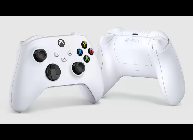 Xbox in 2024 will offer games like Hellblade 2 and Avowed for gamers to enjoy.