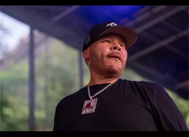 Fat Joe, Wyclef Jean, and Jelly Roll team up to bring healthcare pricing transparency to the public.