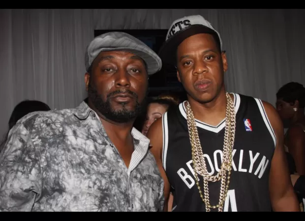 Big Daddy Kane hopes JAY-Z Day becomes an official NYC holiday.