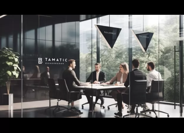 Brand Identity Design is the process of creating a memorable brand through visual elements and strategies. Learn how to craft an unforgettable brand.