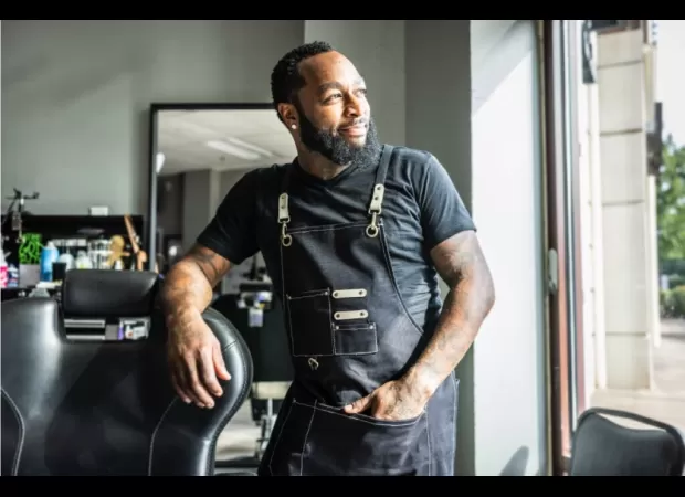 The Growth Accelerator program by the Small Business Association is helping revive research and development for small businesses.