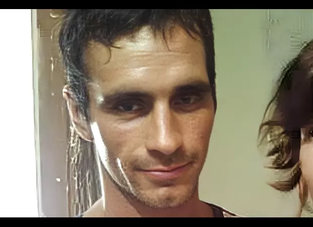 Russian murderer who cut up victims released to fight in Ukraine.