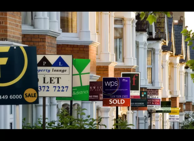 Experts share 2024 property trends and tips.