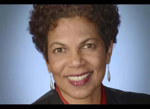 A judge who is handling Trump's case related to Jan. 6 election interference was recently a victim of 'swatting.'