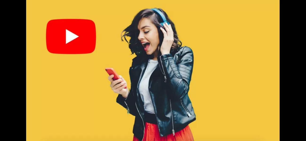 Top websites to purchase YouTube views in 2024, with options for real and affordable views.