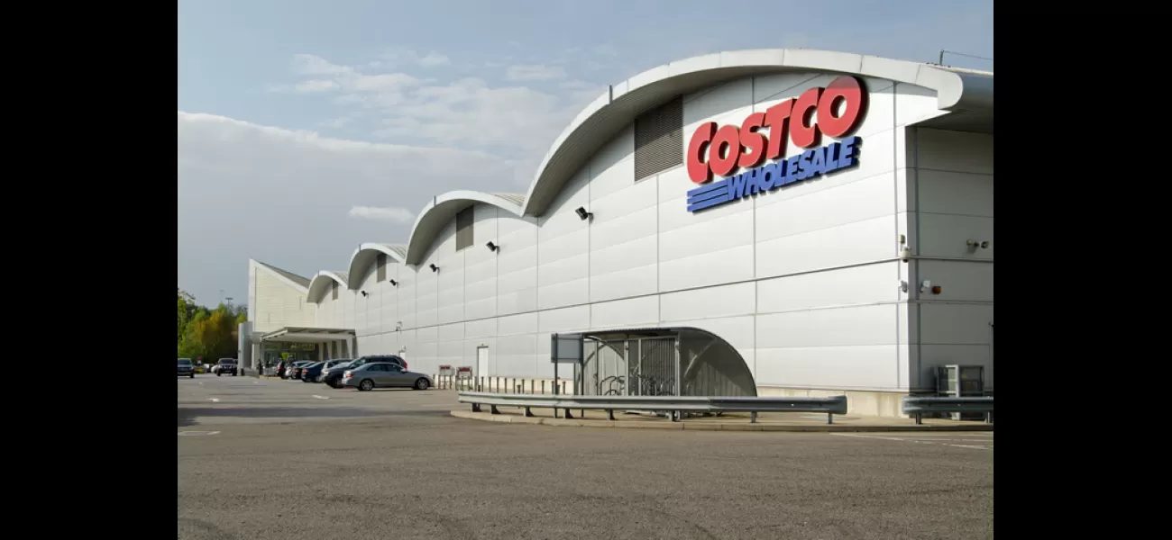 Costco shoppers in the UK may experience significant changes as the retailer implements new policies.