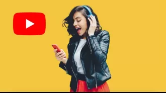 Top websites to purchase YouTube views in 2024, with options for real and affordable views.