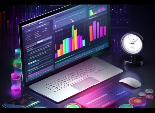 15 tips to improve your SEO and reach top rankings by 2024.