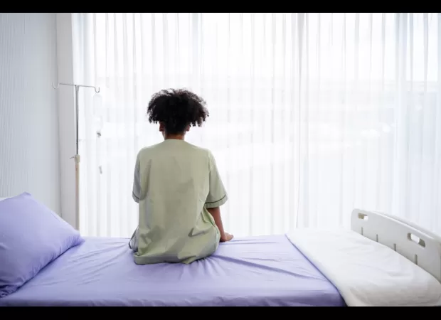 Many people in the US are still losing their lives to Covid-19 every week.