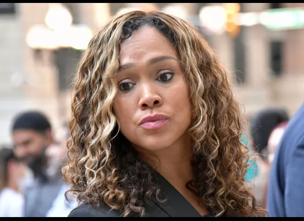 Marilyn Mosby's defense team argues for her in mortgage fraud case, highlights details of divorce settlement brought up during trial.