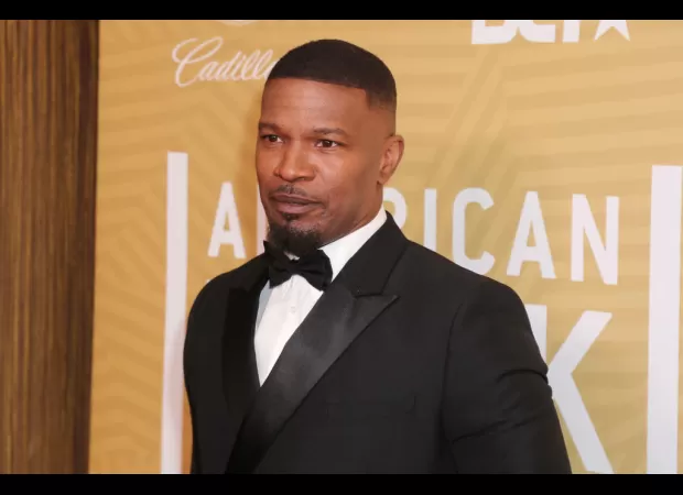 The African American Film Critics Association will recognize prominent figures in Hollywood at its 7th annual Special Achievement Awards luncheon.