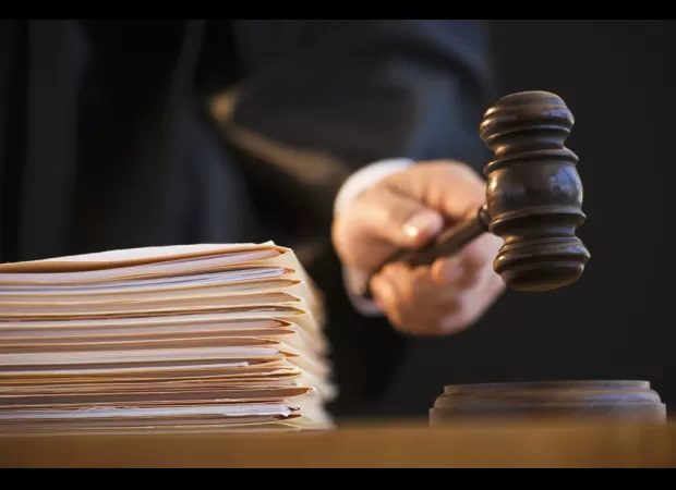 Florida Senate potentially criminalizing accusations of bigotry as defamation.