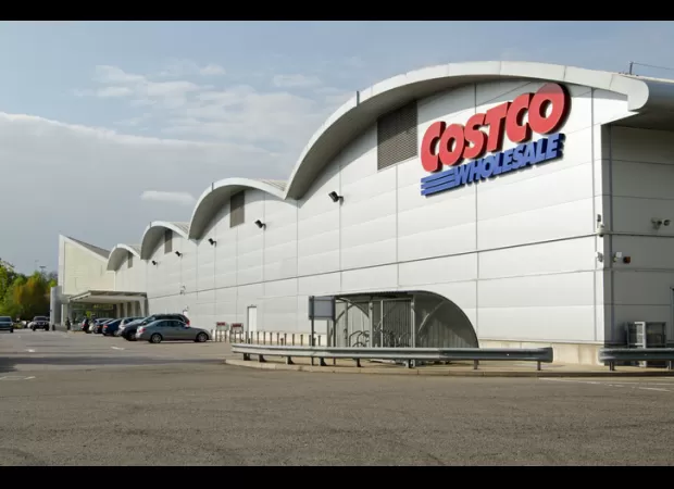 Costco shoppers in the UK may experience significant changes as the retailer implements new policies.