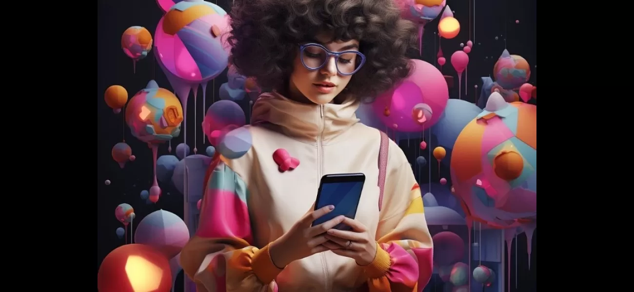 In 2024, get all the information about Instagram Threads.